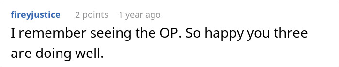 &ldquo;Suddenly, Trust Is Gone&rdquo;: A Woman Considers Divorce After Her Husband Starts Acting Weird
