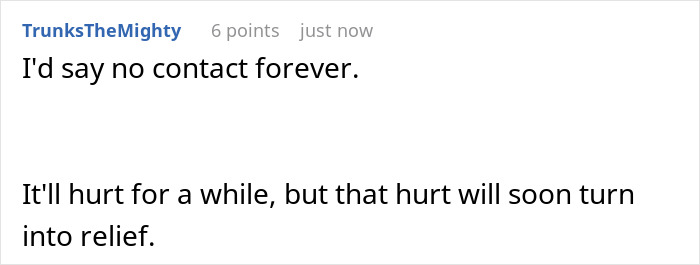 Asian Mom Body Shames Daughter, Gets Mad When She Says She's The Reason For Her Weight And Illnesses