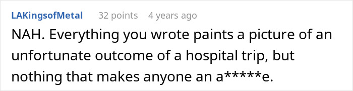 Person Contaminates Honey With Peanuts, Chaos Ensues After Allergic Roommate Decides To Eat It