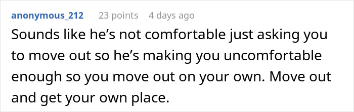 Guy Buys A Fancy Couch With A Side Of Rules, Roomie Feels Like It&rsquo;s A Museum Piece She Can&rsquo;t Touch