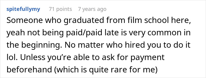 "It'll Cost You Your Husband": Friend Refuses To Pay $200 To Woman's BF, Woman Causes Her Divorce