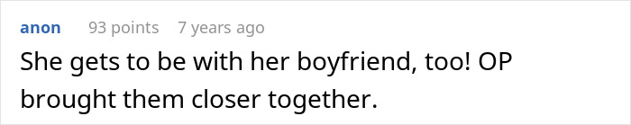 Woman involved in running Tinder scams for jailed fianc&eacute;, highlighted by victim tracing scam back to her actions.