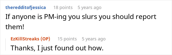 GF Gifts BF A DNA Kit For Fun, Results Expose A Secret His Adopted Parents Kept His Whole Life GF Gifts BF A DNA Kit For Fun, Results Expose A Secret His Adopted Parents Kept His Whole Life