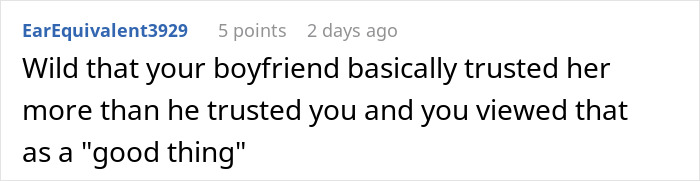 Woman Gets Framed For Cheating On Her BF, Exposes His Best Friend’s Lies By Recording Her Woman Gets Framed For Cheating On Her BF, Exposes His Best Friend’s Lies By Recording Her