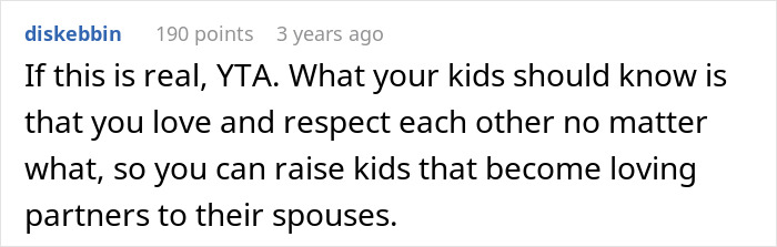 Woman Eats One Easter Egg While Dieting, Humiliated When Husband Tells Children She&rsquo;s &ldquo;Fat&rdquo;
