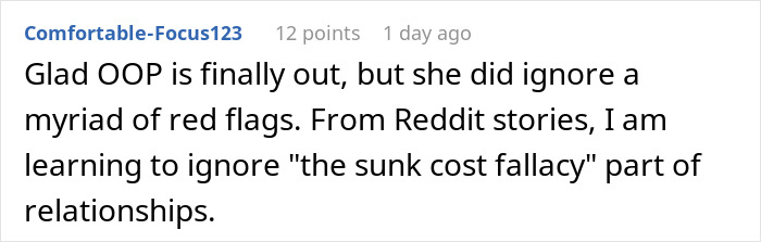 Woman confused by boyfriend’s ex being difficult, meeting her and realizing she is not the problem in their relationship. Woman confused by boyfriend’s ex being difficult, meeting her and realizing she is not the problem in their relationship.