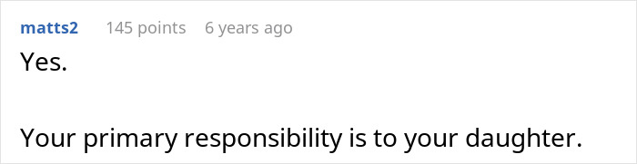 Teen Stomps On Cousin's Hand With High Heels, Calls It An "Accident," Aunt Weighs Calling Police Teen Stomps On Cousin's Hand With High Heels, Calls It An "Accident," Aunt Weighs Calling Police