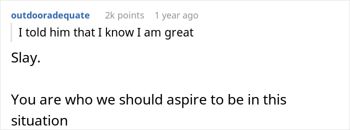 &ldquo;You&rsquo;re Sick&rdquo;: Woman Sends Cruel Message To Sister Who Cheated With Her BF, Doesn&rsquo;t Regret It At All