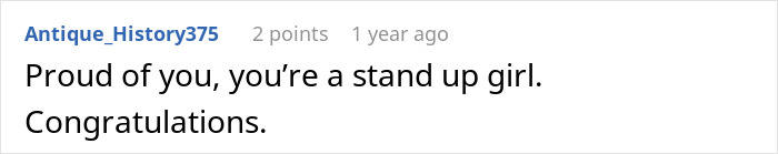 &ldquo;You&rsquo;re Sick&rdquo;: Woman Sends Cruel Message To Sister Who Cheated With Her BF, Doesn&rsquo;t Regret It At All