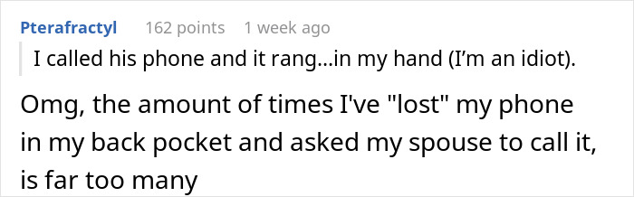 Woman Heartbroken After Reading Fianc&eacute;&rsquo;s Journal, Realizes The Affair She Suspected Is Depression