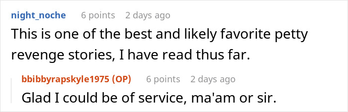 Lazy Man Throws Dog's Chew Bones Onto Neighbor's Lawn, Gets A Yard Full Of Them After Petty Revenge