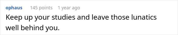 &ldquo;You&rsquo;re Sick&rdquo;: Woman Sends Cruel Message To Sister Who Cheated With Her BF, Doesn&rsquo;t Regret It At All