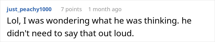 &ldquo;I Always Had A Crush On His Mom&rdquo;: Man Fears Friendship Is Over After Friend Sees His Artwork