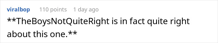Woman using comedy to cope with trauma while ex-boyfriend stalks her to stop her healing process.