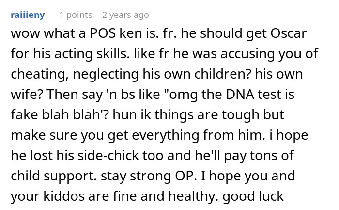 &ldquo;Suddenly, Trust Is Gone&rdquo;: A Woman Considers Divorce After Her Husband Starts Acting Weird
