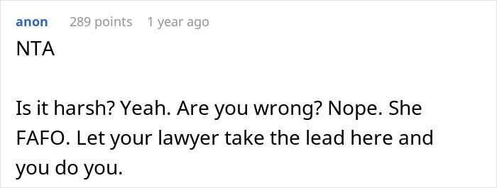 Wife Left Homeless And Penniless After Hubby Ditches Her, Cries Foul Even After Cheating On Him