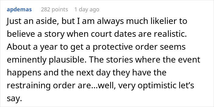 Guy Pretends Fianc&eacute;e Never Said &ldquo;No Kids&rdquo; And Plans Babies In His Head, Mad She Says She&rsquo;s Infertile