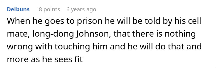 Clever Uncle Tricks Fam's Attacker Into Drunken Confession, Captures It On Camera In Secret Mission