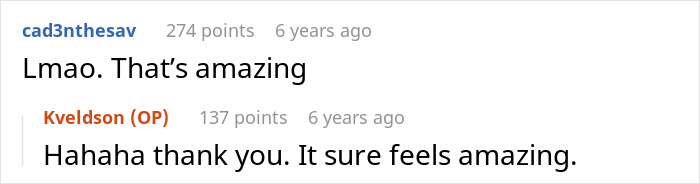 Terrible Stepfather Ends Up Getting What He Deserves When The Teen He Mistreated Grows Up
