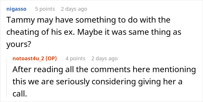 Woman Gets Framed For Cheating On Her BF, Exposes His Best Friend’s Lies By Recording Her Woman Gets Framed For Cheating On Her BF, Exposes His Best Friend’s Lies By Recording Her