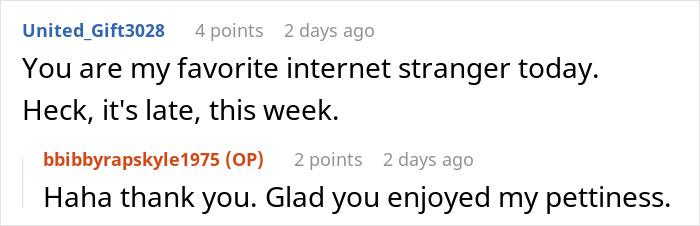 Lazy Man Throws Dog's Chew Bones Onto Neighbor's Lawn, Gets A Yard Full Of Them After Petty Revenge