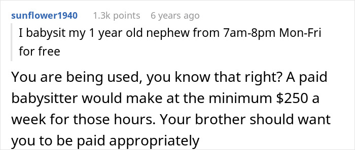 Woman Finds A Hidden Camera In Her Own Home, Suspects SIL Doesn't Trust Her