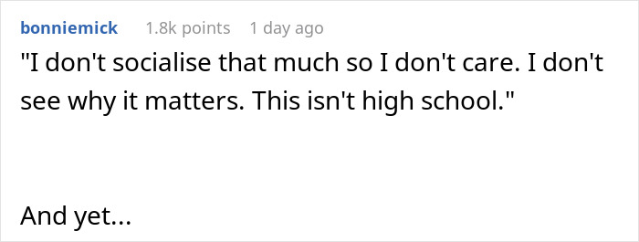 Woman Treats MIL&rsquo;s Funeral Like A Win, Horrified Coworker Debates Exposing It To Her Husband