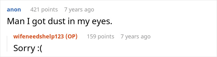 Wife Does Nothing 7 Months After Learning She Can&rsquo;t Have Kids, Husband&rsquo;s Letter Goes Viral Online