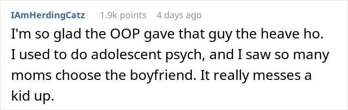 Wedding Gets Canceled After Lady Learns The Shocking Truth About How Fianc&eacute; Treated Her Daughter