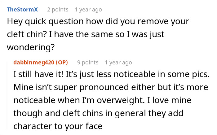 Woman Shows Her Crazy Transformation, People Can't Believe It: "Lip Fillers, Botox, Weight Loss"