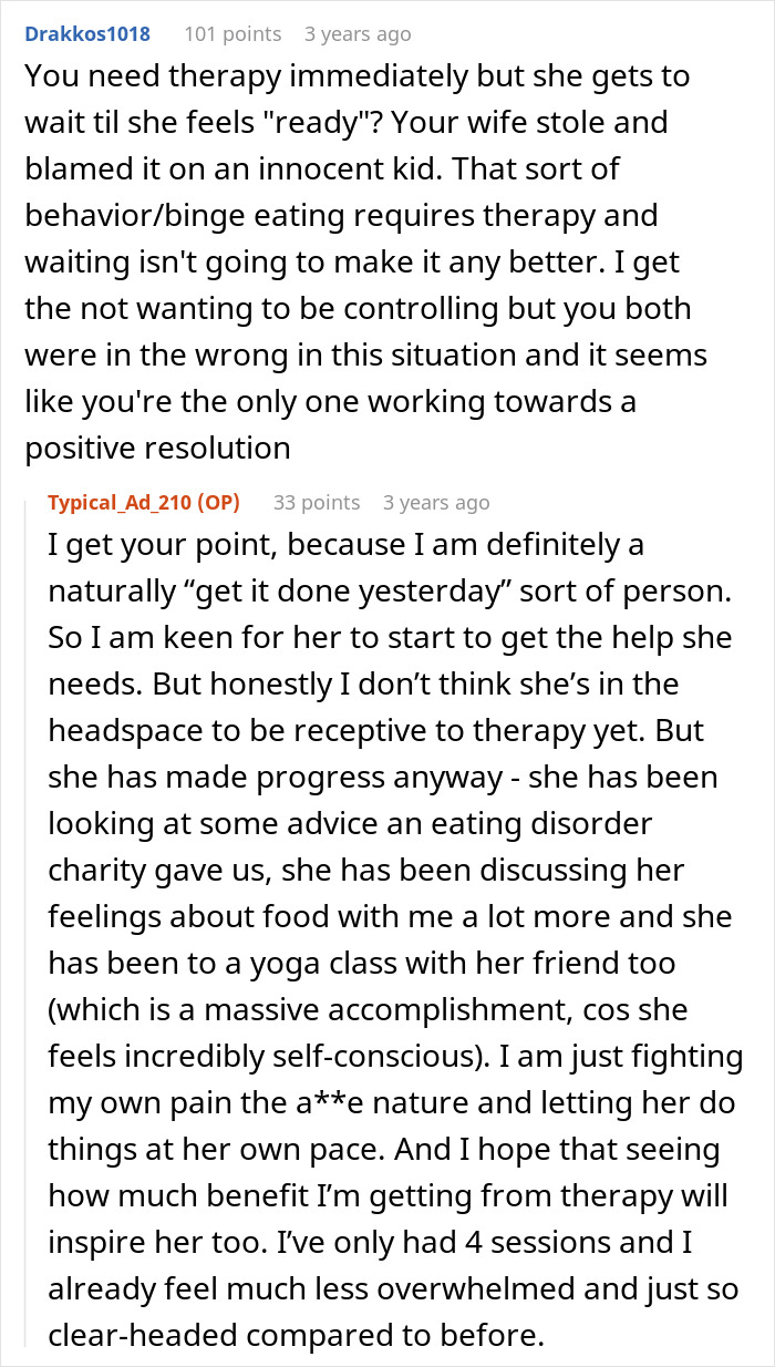 Woman Eats One Easter Egg While Dieting, Humiliated When Husband Tells Children She&rsquo;s &ldquo;Fat&rdquo;