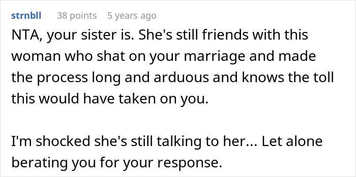 Cheater Gives Ex Life Updates Like He Cares, Gets Blocked Instead Of Congrats When She Has A Baby