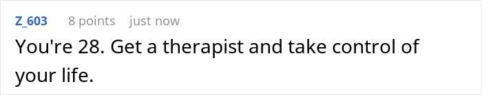 Asian Mom Body Shames Daughter, Gets Mad When She Says She's The Reason For Her Weight And Illnesses