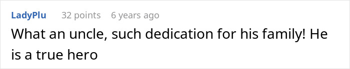 Clever Uncle Tricks Fam's Attacker Into Drunken Confession, Captures It On Camera In Secret Mission