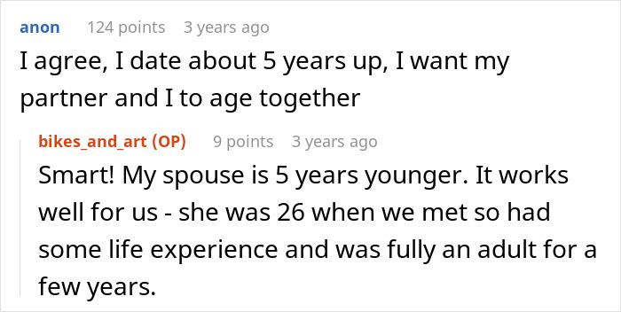 "She Has Nothing Outside Of Him": 66YO Loses Spouse Way Older Than Her, Finds Herself Totally Broken