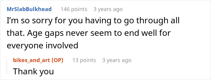 "She Has Nothing Outside Of Him": 66YO Loses Spouse Way Older Than Her, Finds Herself Totally Broken