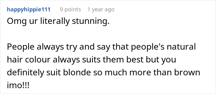 Woman Shows Her Crazy Transformation, People Can't Believe It: "Lip Fillers, Botox, Weight Loss"