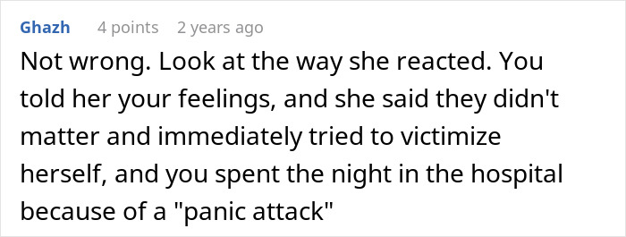 Wife's Newly Religious Ex Confesses Their Affair To Her Hubs, 14-Year-Old Secret Destroys Marriage