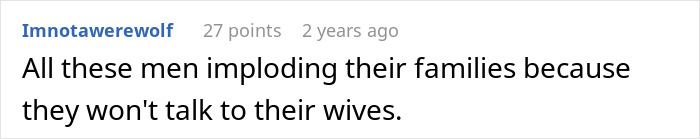 &ldquo;Suddenly, Trust Is Gone&rdquo;: A Woman Considers Divorce After Her Husband Starts Acting Weird