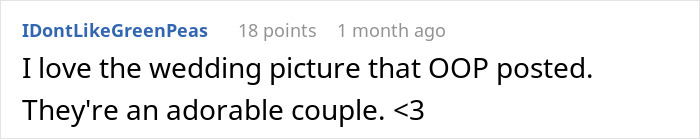 Guy Says "No Degree, No Ring," Annoyed GF Just Wants The Promise That Their Relationship Is Solid