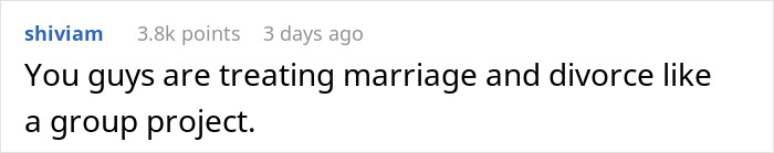 Wife Wants Divorce 5 Years After Husband&rsquo;s Cheating, Changes Mind When Supportive Bestie Ghosts Her