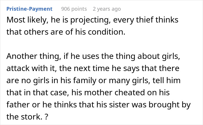 &ldquo;Suddenly, Trust Is Gone&rdquo;: A Woman Considers Divorce After Her Husband Starts Acting Weird