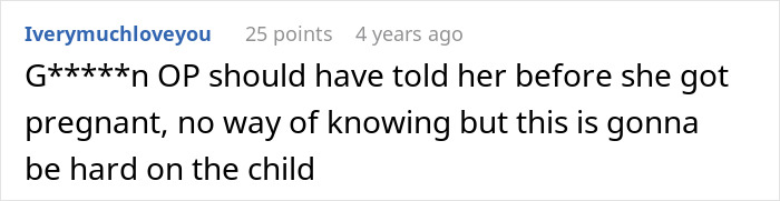 Manipulative Man Strings Along 2 Women, In A Fix After GF Shows Receipts To His Pregnant Partner