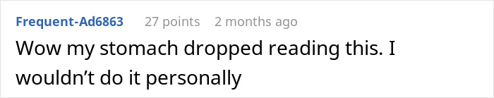 Open Marriage Takes A Wild Turn When Husband&rsquo;s GF Asks For A Baby, Wife Gives Him An Ultimatum