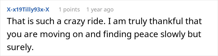 &ldquo;Suddenly, Trust Is Gone&rdquo;: A Woman Considers Divorce After Her Husband Starts Acting Weird