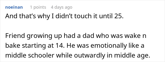 Netizens Divided After Study Reveals Habit Practiced By 18 Million Americans Can Cause Permanent Brain Damage