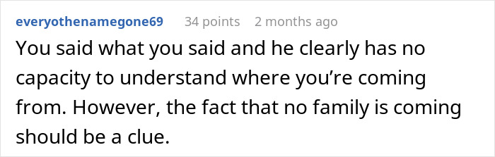 Son Skips Mom&rsquo;s Sobriety Anniversary Event, Says Her Recovery Doesn&rsquo;t Undo His Traumatic Childhood