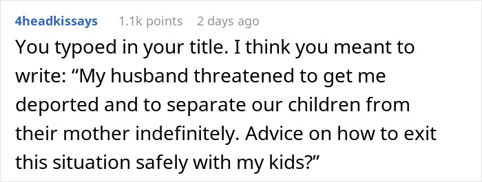 Lady Falls Ill And Confronts Unhelpful Husband, His Response Reveals How Trapped She Really Is Lady Falls Ill And Confronts Unhelpful Husband, His Response Reveals How Trapped She Really Is