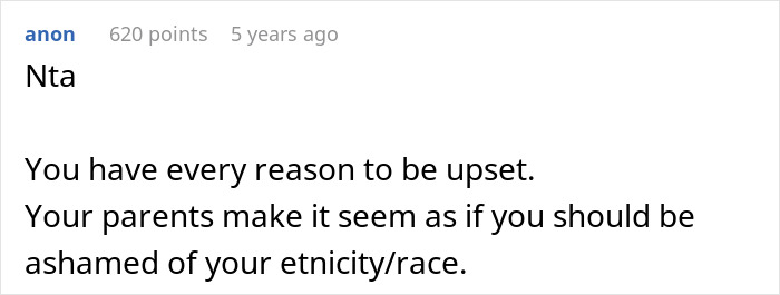 GF Gifts BF A DNA Kit For Fun, Results Expose A Secret His Adopted Parents Kept His Whole Life GF Gifts BF A DNA Kit For Fun, Results Expose A Secret His Adopted Parents Kept His Whole Life