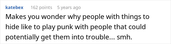 Fired Employee Finds Manager’s Dark Secret, Takes Over Her Job: "Tears Flowing, Begging" Fired Employee Finds Manager’s Dark Secret, Takes Over Her Job: "Tears Flowing, Begging"